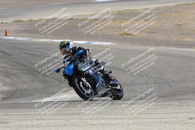 media/Sep-01-2025-Lets Ride (Mon) [[4370d11284]]/C Group/240pm (Off Ramp)/